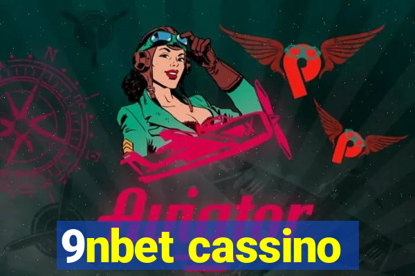 9nbet cassino